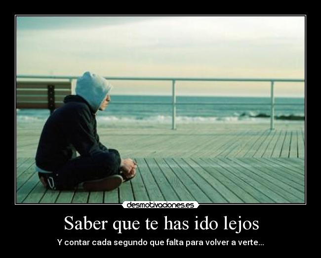 carteles volver verte desmotivaciones