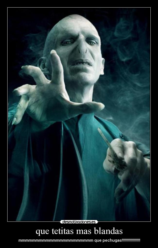 que tetitas mas blandas - mmmmmmmmmmmmmmmmmmmmmm que pechugas!!!!!!!!!!!!!!!!!!!