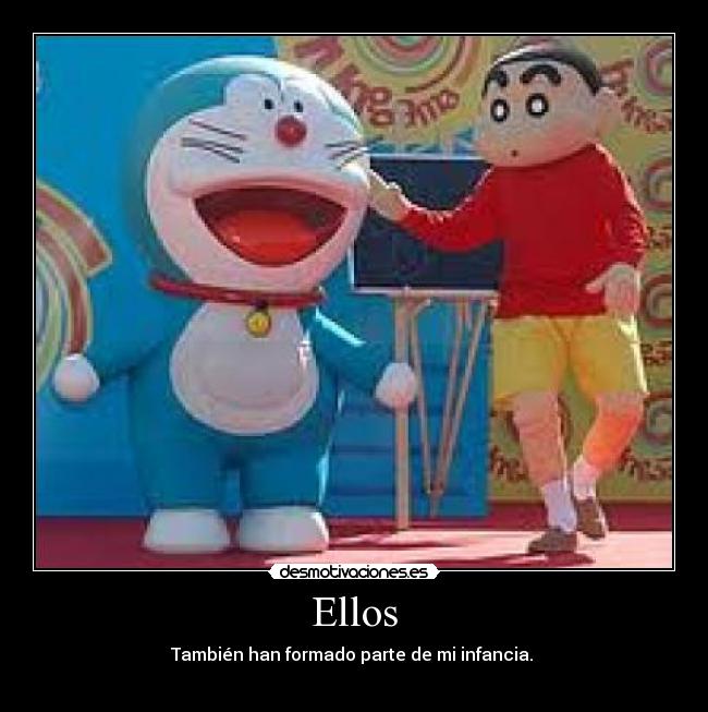 Ellos - 
