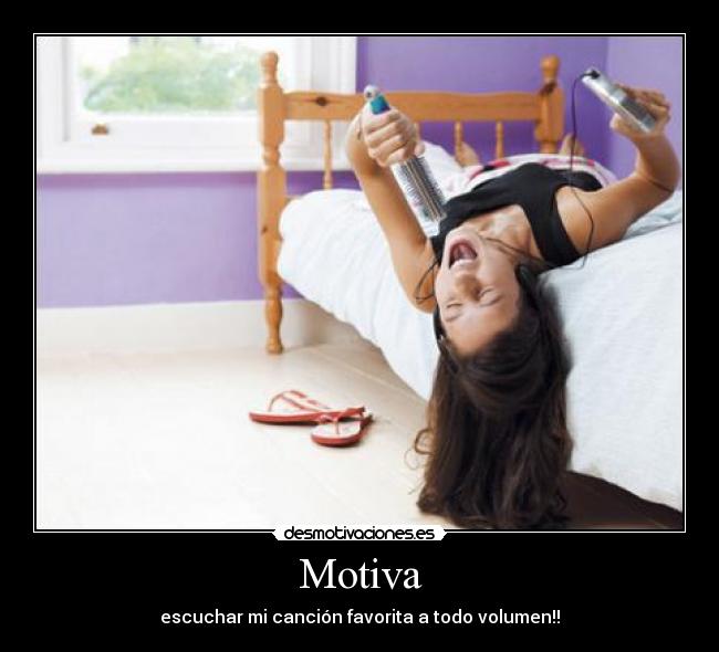 Motiva -