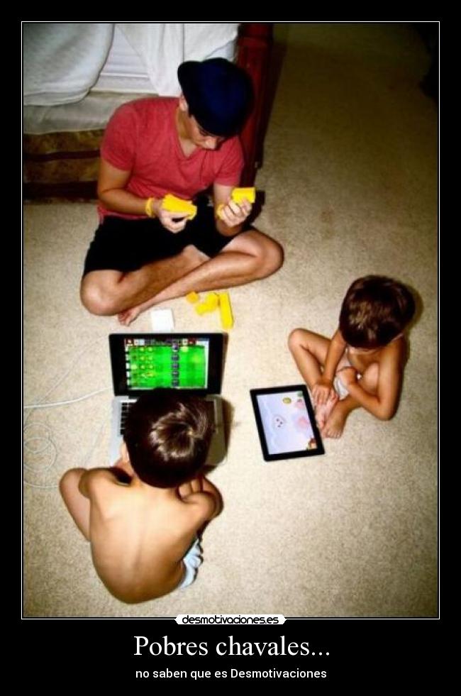 carteles wwwdesmotivacioneses desmotivaciones