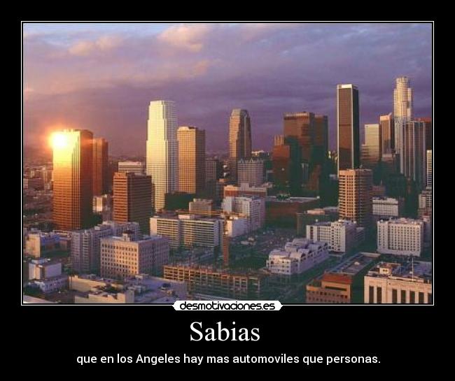 Sabias -