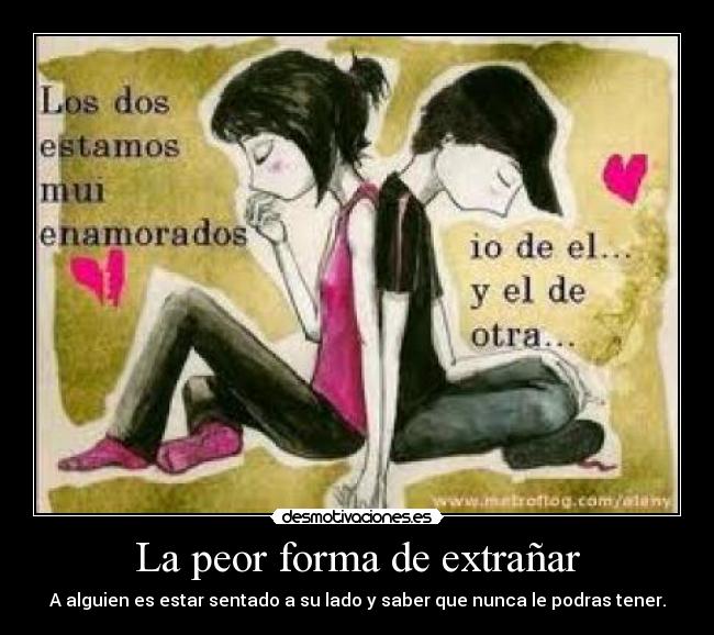 carteles dannielayo desmotivaciones