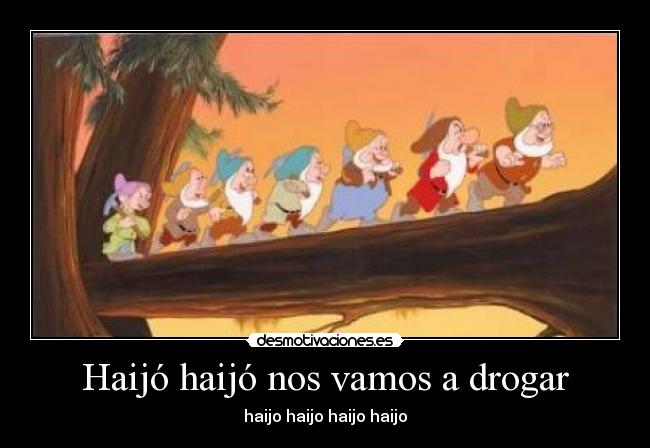 carteles parte censurada desmotivaciones