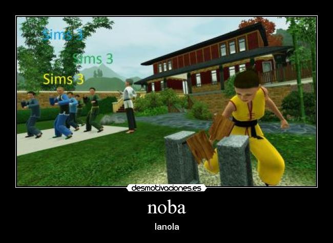 carteles jeje desmotivaciones