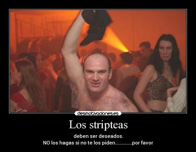 carteles tio pone juan97 mas eften ousix desmotivaciones