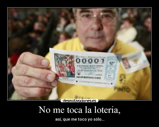 Usuario Cody_go86 Desmotivaciones Usuario Cody_go86 Desmotivaciones