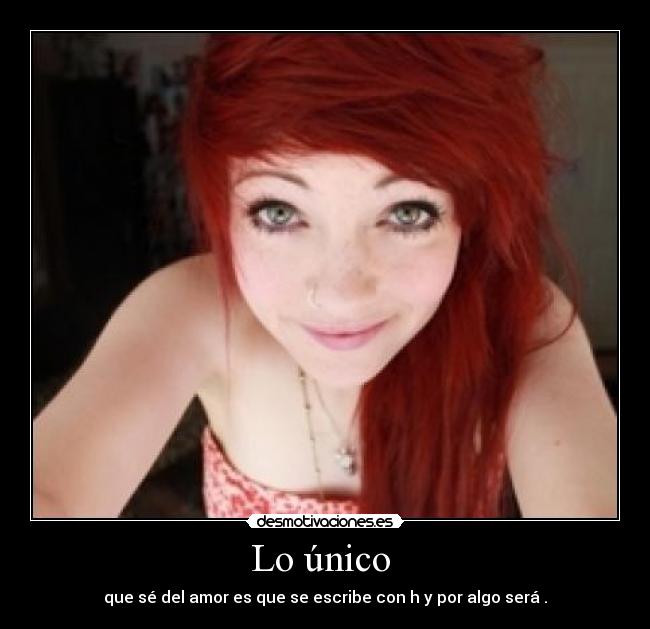 carteles epic desmotivaciones