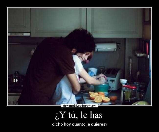 carteles amor desmotivaciones