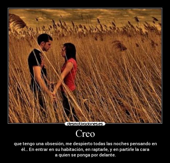 Creo - 