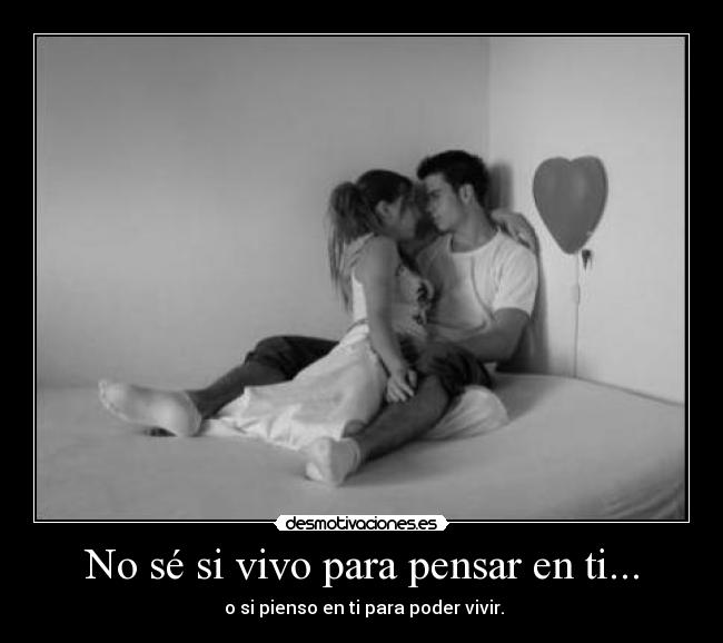 carteles  desmotivaciones