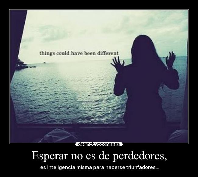 carteles yeah desmotivaciones