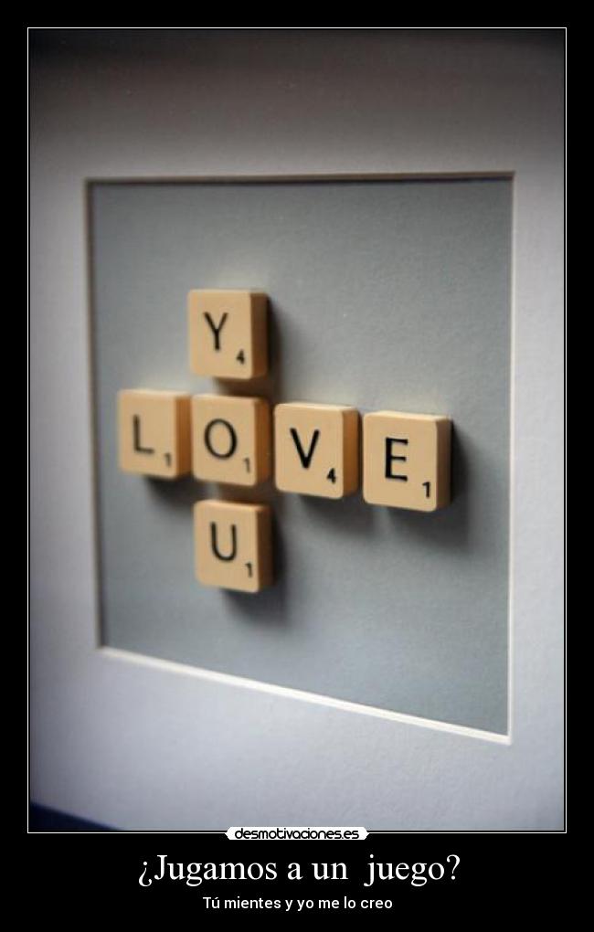 carteles mentira desmotivaciones