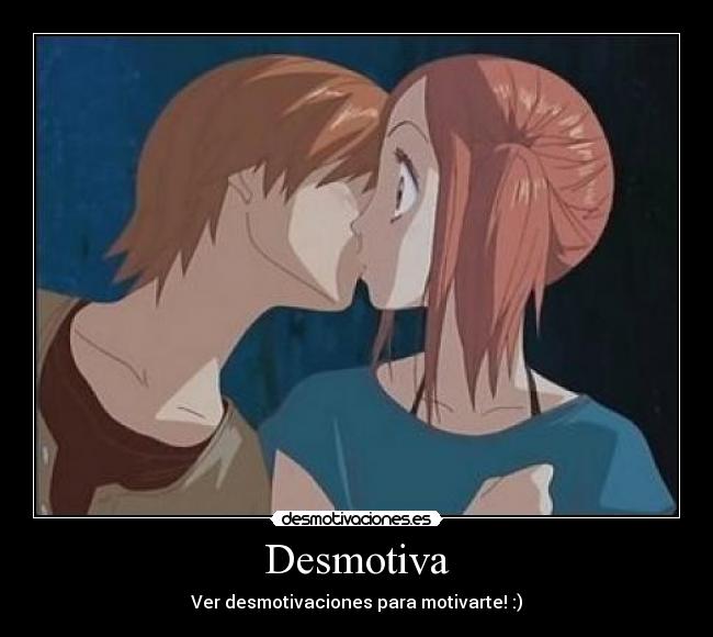 Desmotiva - 