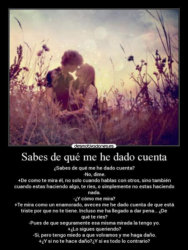 carteles nathaly desmotivaciones