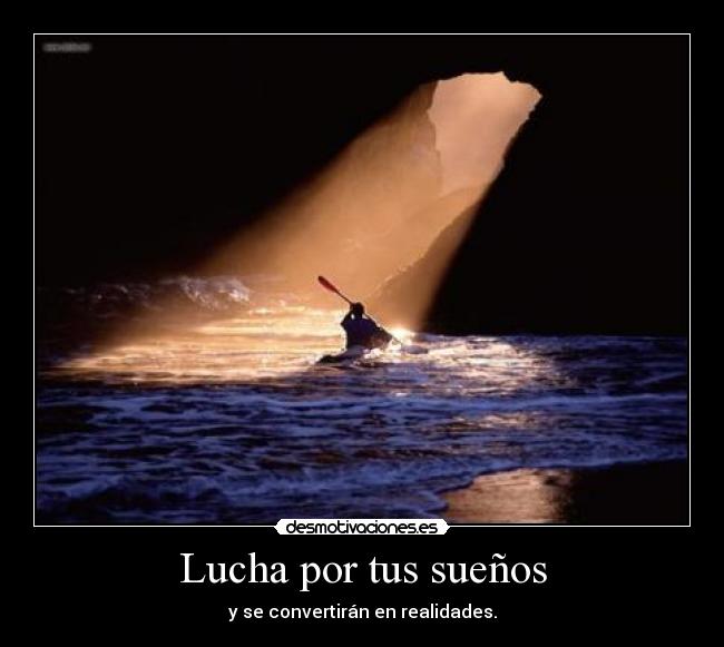 carteles little_toy desmotivaciones