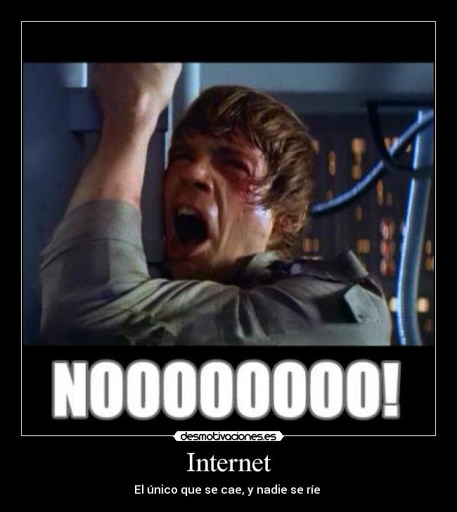 Internet - 