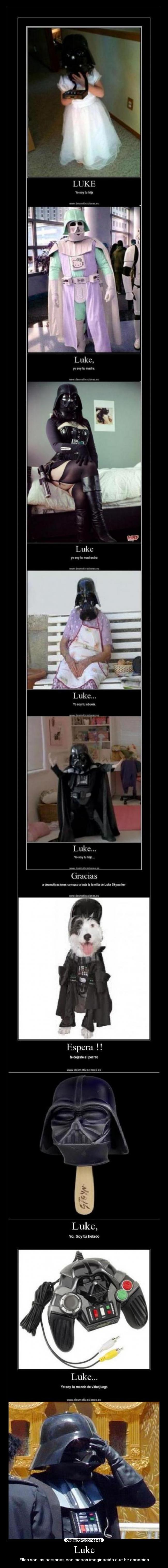 Luke -