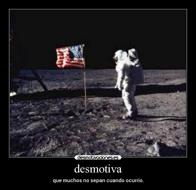 desmotiva -