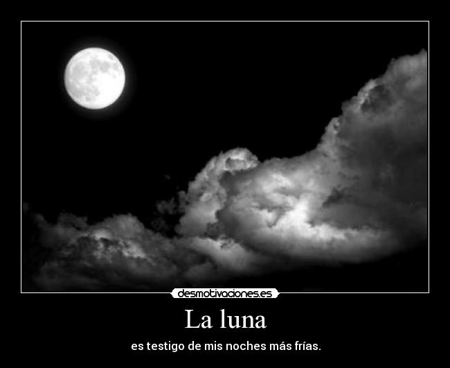 carteles  desmotivaciones