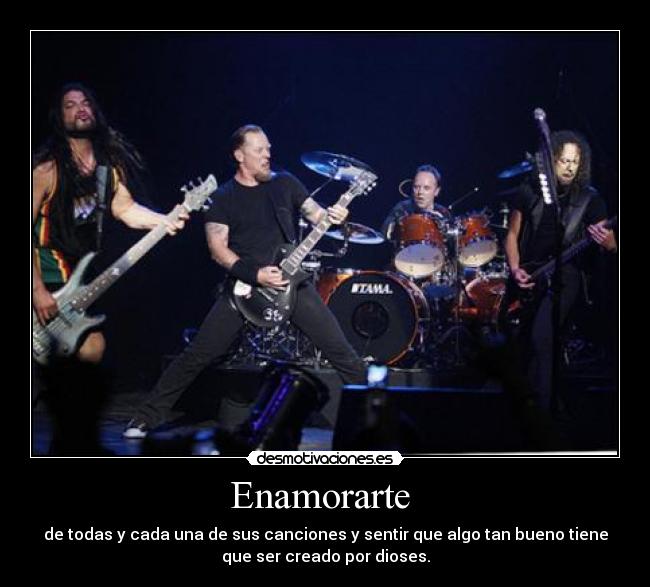 carteles angela173_ desmotivaciones