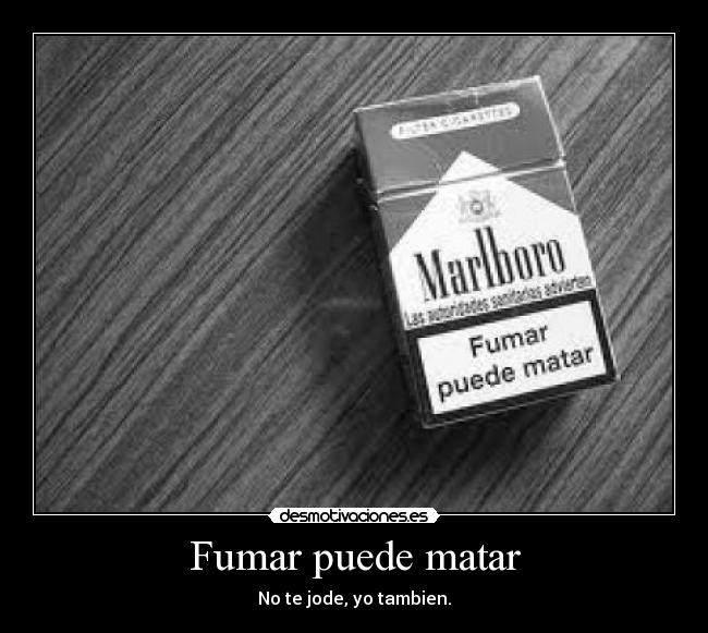 carteles llasera desmotivaciones