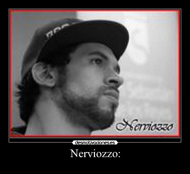 carteles cual diferencia entre valor insensatez tal vez hay por eso hoy davididi97 nerviozzo desmotivaciones