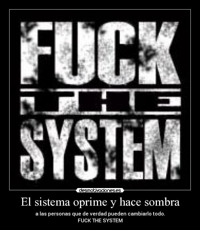 carteles they cant win this fight desmotivaciones