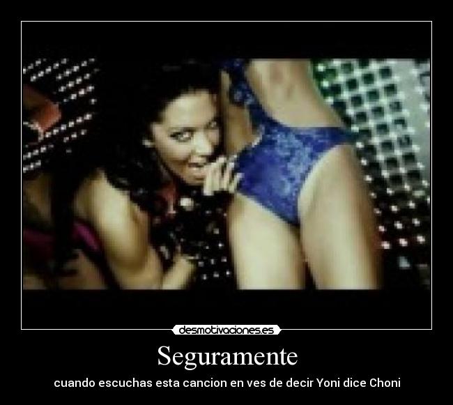 carteles desmotivaciones