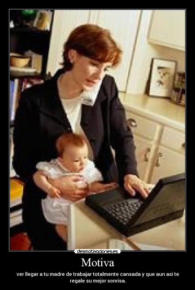 carteles unica desmotivaciones