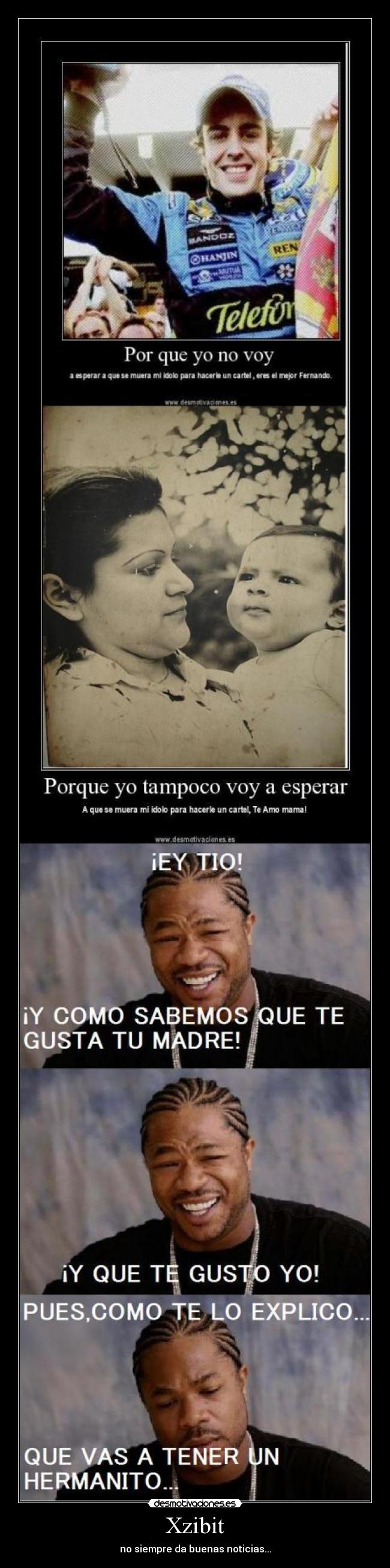 Xzibit - 