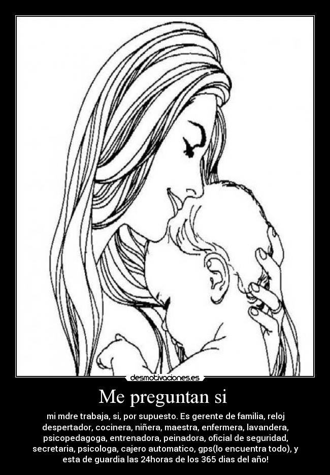 carteles spongebobfan1 desmotivaciones