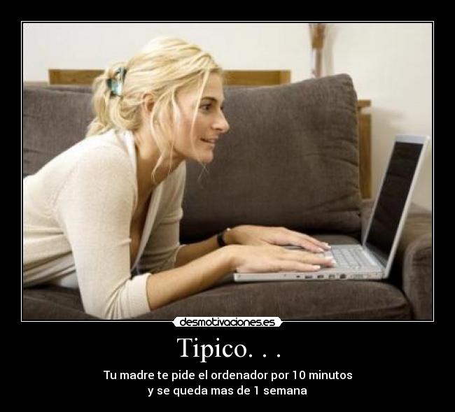 Tipico. . . - 