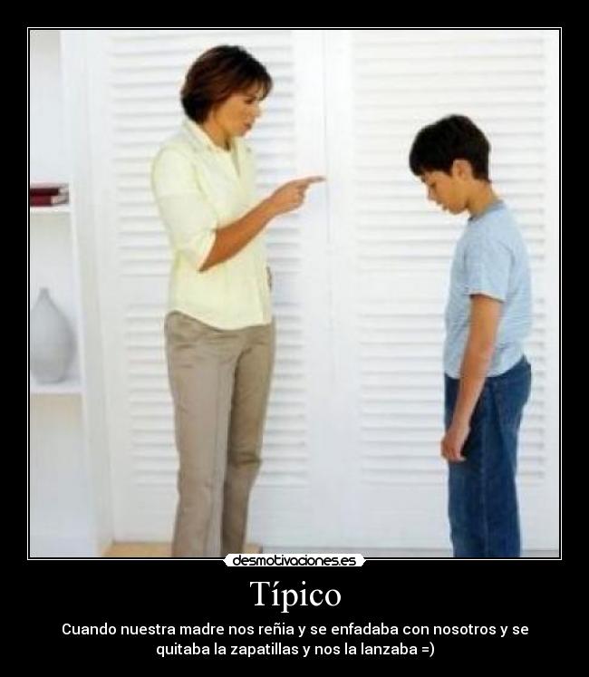 Típico -