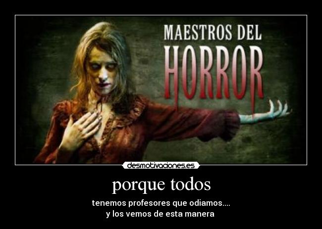 carteles wwwdesmotivacioneses desmotivaciones