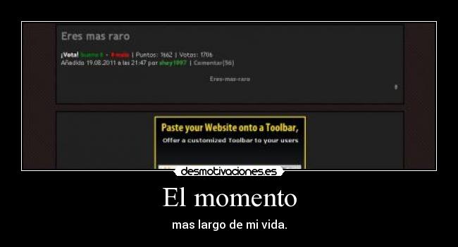 carteles blankkaperezparra desmotivaciones