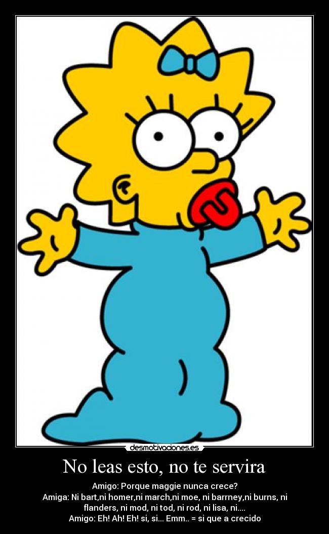 carteles aaa desmotivaciones