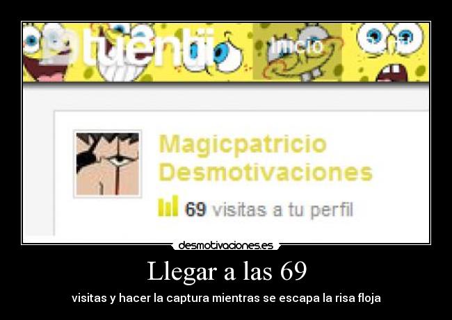 carteles poco infantil pero memeyaoming desmotivaciones