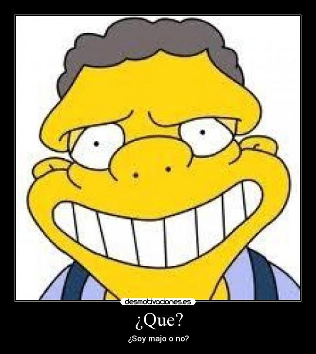 carteles xabierferte desmotivaciones