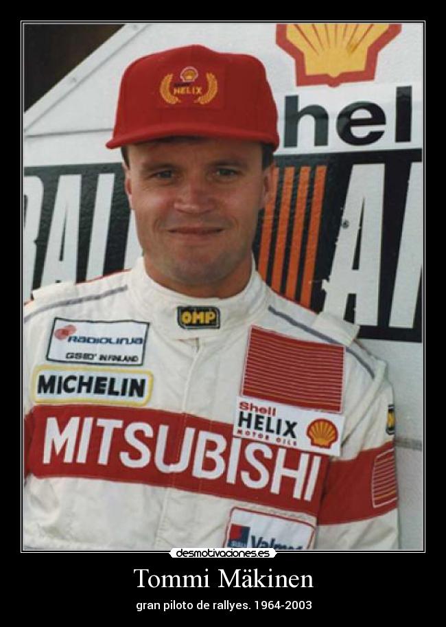 carteles matazanganos desmotivaciones