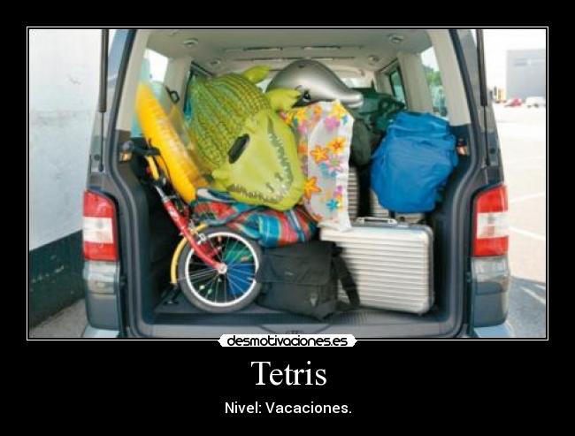 carteles walt_k desmotivaciones