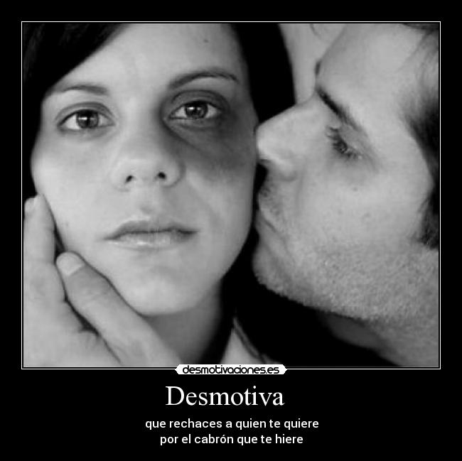 Desmotiva   - 