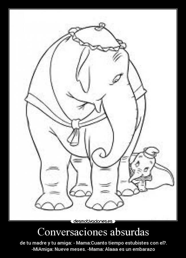 carteles lidialovearoa desmotivaciones