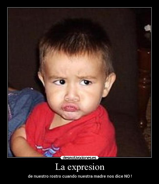 carteles desmotivaciones