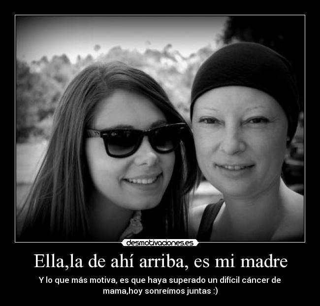 carteles madre mamate quiero desmotivaciones