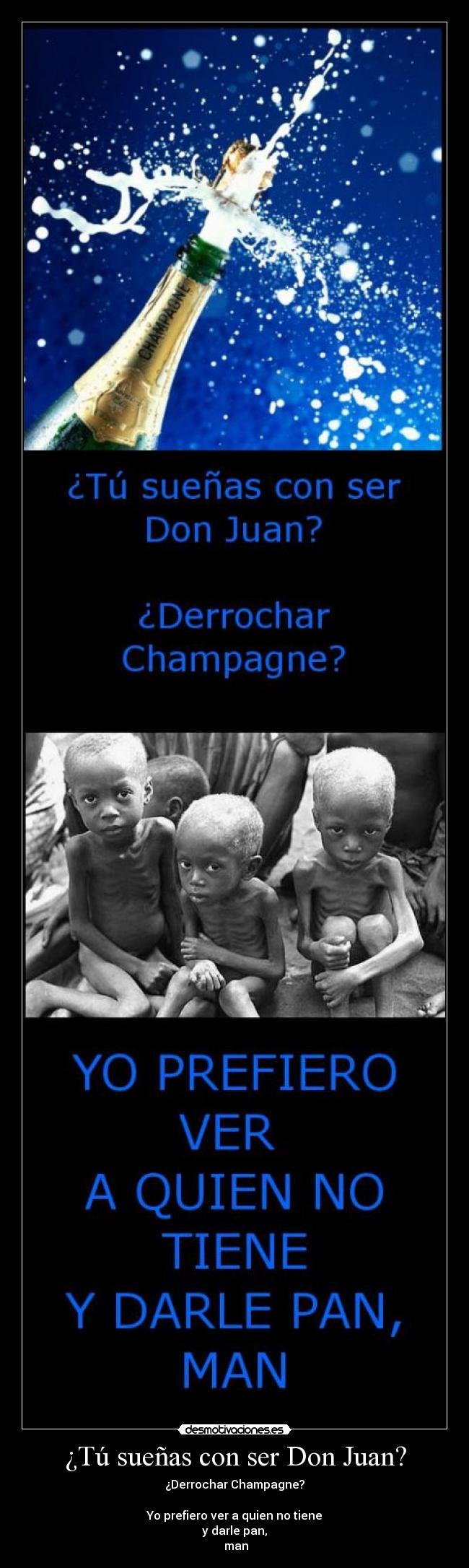 carteles recuerdo_escrito desmotivaciones