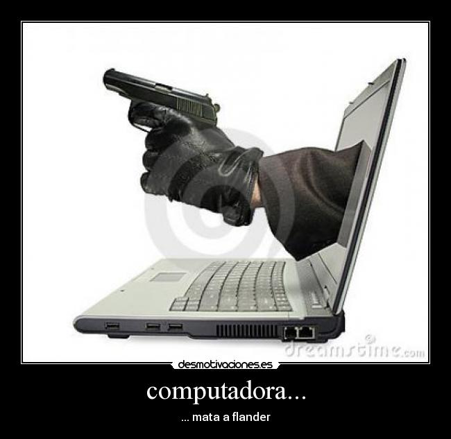 carteles frank desmotivaciones