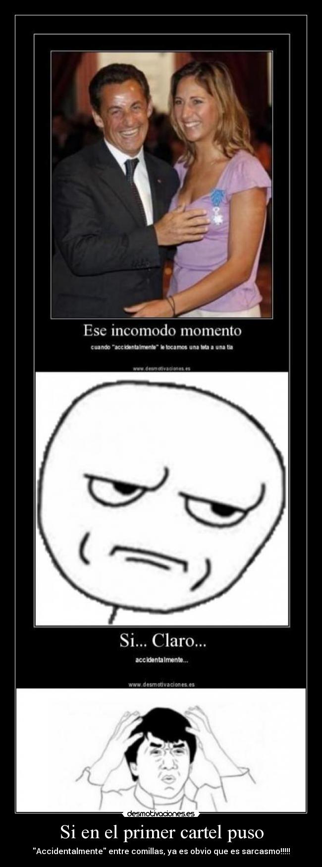 carteles soul vagabond desmotivaciones