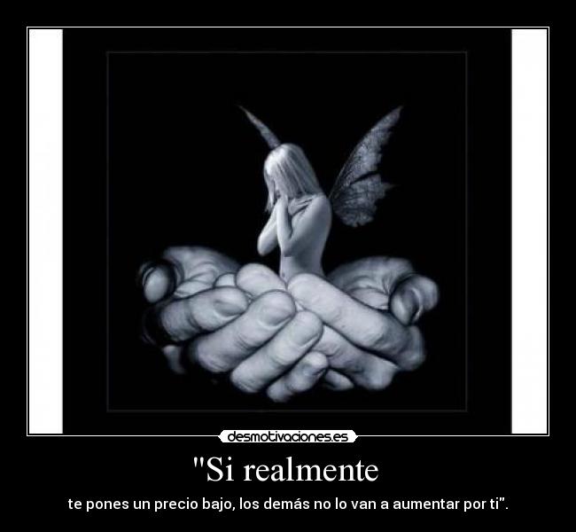 carteles caracter fuerza desmotivaciones