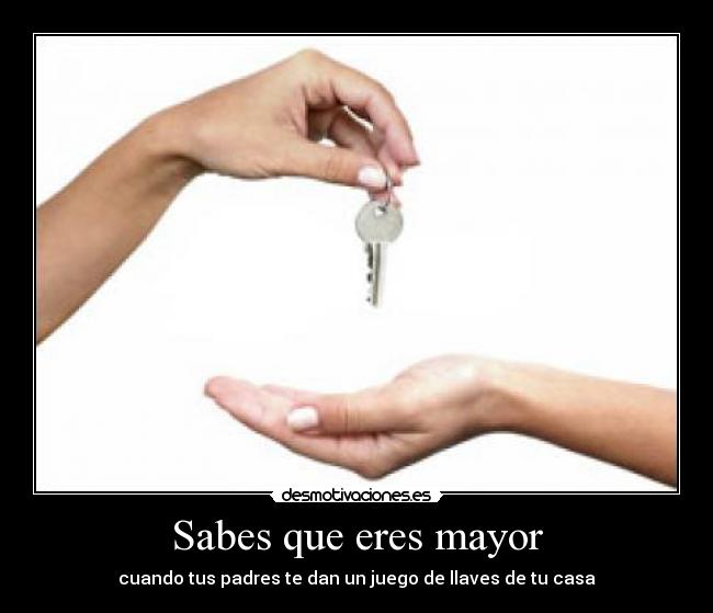 carteles ideeea desmotivaciones